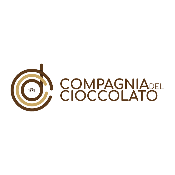 Compagnia del Cioccolato