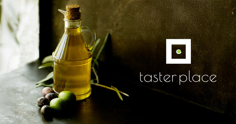 L’olio extravergine di oliva e i suoi benefici per la salute