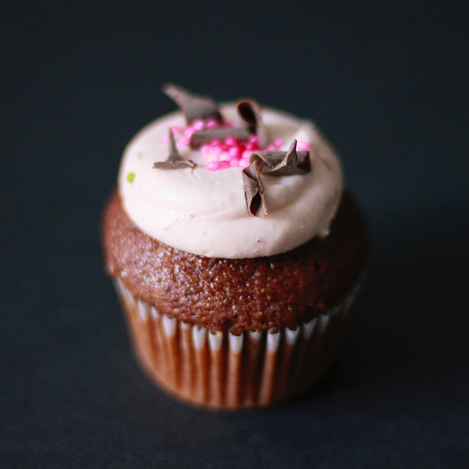 La Birra si accompagna ai dolci! Scopri quale birra abbinare ai dessert.