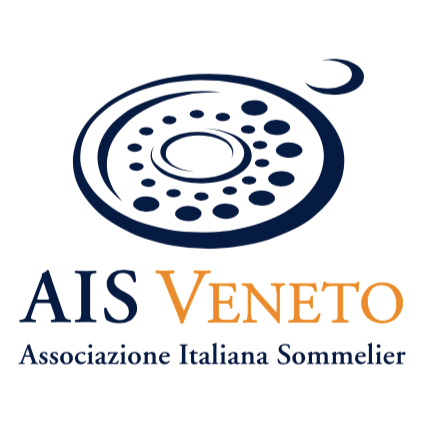 Associazione Italiana Sommelier