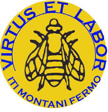 Il primo odore... non si scorda mai! TasterPlace e ITT Montani di Fermo