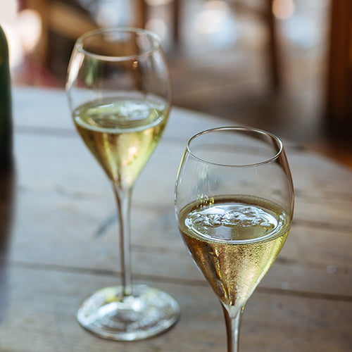 10 curiosità sul Prosecco!