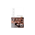 Aromi Cioccolato