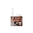 Chocolate Aromas