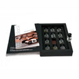 Aromi Cioccolato