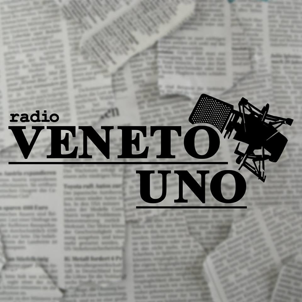 Veneto Uno