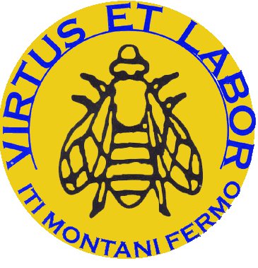 Istituto Tecnico Tecnologico Montani (Fermo)