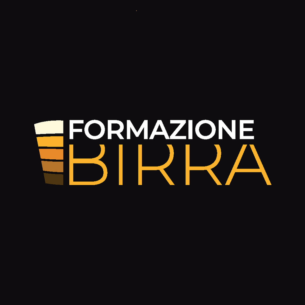 Formazione Birra by Cronache di Birra