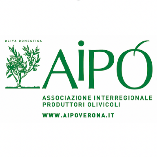 AIPO Verona, Associazione Interregionale Produttori Olivicoli