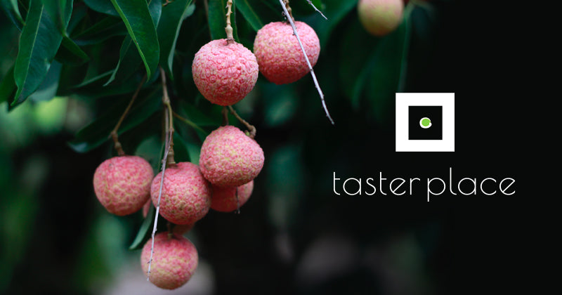 Piante Tropicali Semi Semi Di Litchi - 25 Pezzi, Per Coltivazione