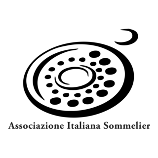 AIS - Associazione Italiana Sommelier