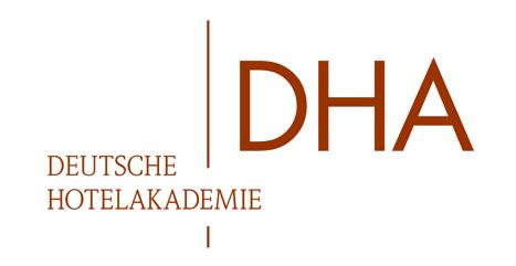 DHA Akademie