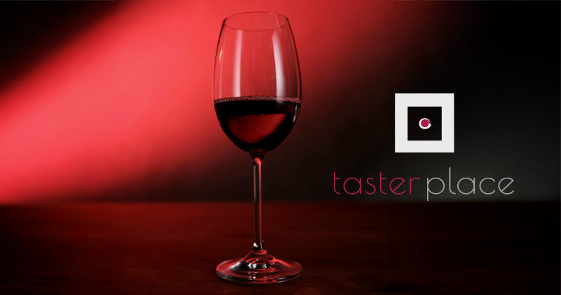 Il Vino Novello: l’aroma del tempo presente