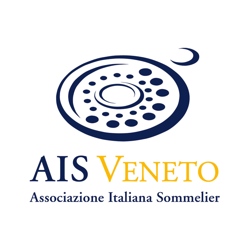 Associazione Italiana Sommelier (AIS Veneto)