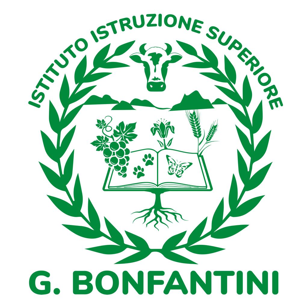 Istituto Tecnico G. Bonfantini (Novara)
