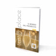 Il Mondo del Prosecco - Aromi